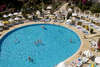 Saphir Hotel 